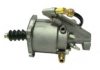 SCANI 1337966 Clutch Booster